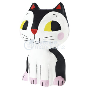 Avenue Mandarine Set da Disegno Nimo Deco Victor the Cat 444564