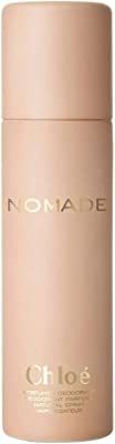 Deodorante spray uomo chloé nomade 100 ml - 3614223111527