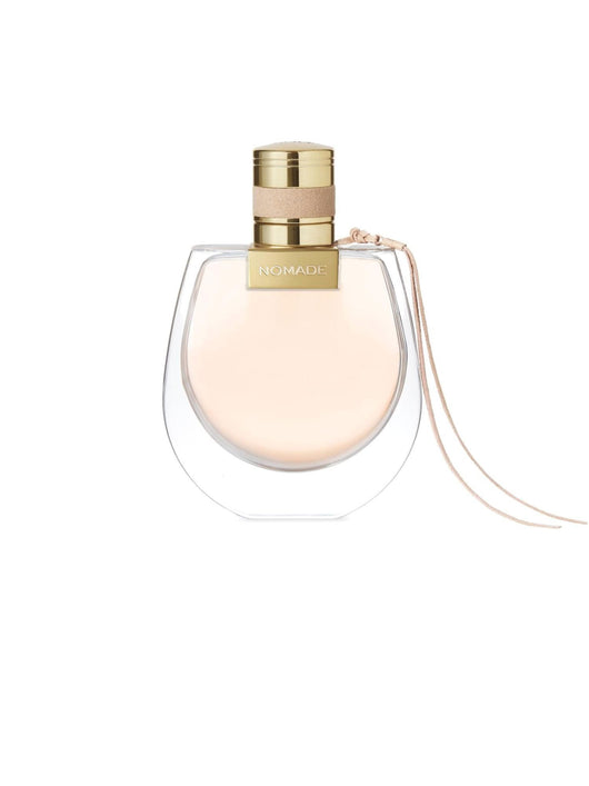 Eau de parfum donna chloé nomade 75 ml - 3614223113347