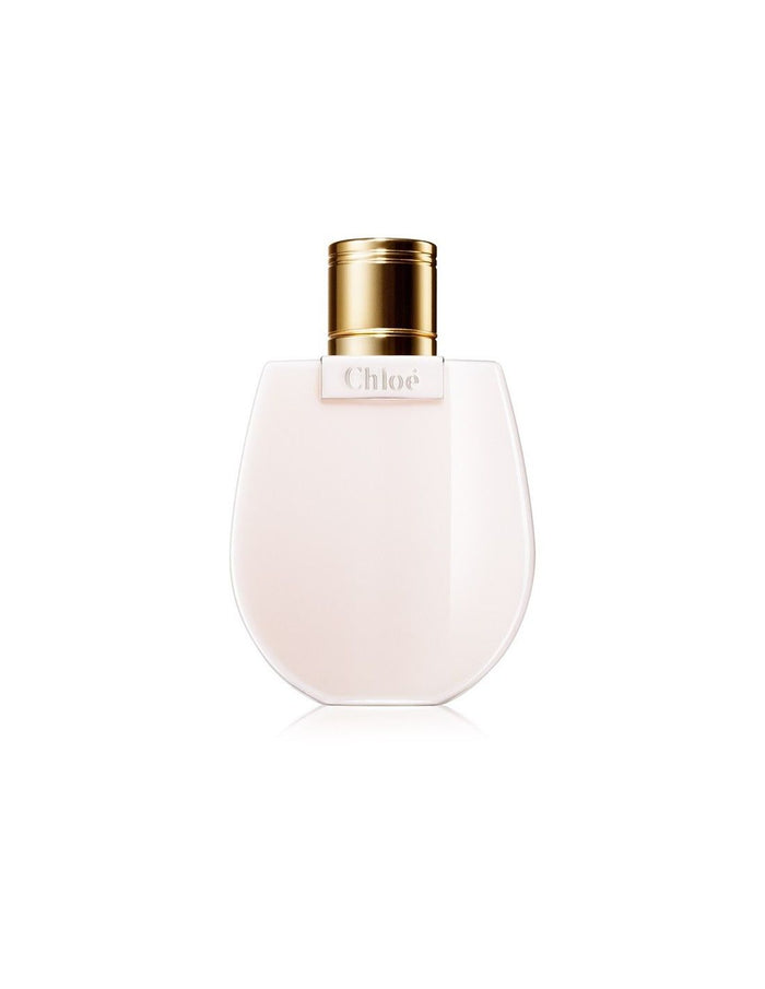 Trattamento corpo chloé nomade body lotion 200 ml - 3614223113385