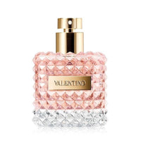 Eau de parfum donna valentino valentino donna 100 ml - 3614272732308