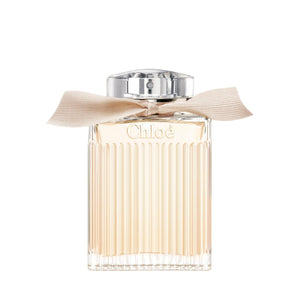 Eau de parfum donna chloé chloé  ricaricabile 100 ml - 3616302038633