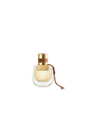 Eau de parfum donna chloé nomade jasmine naturel intense  30 ml - 3616303459659