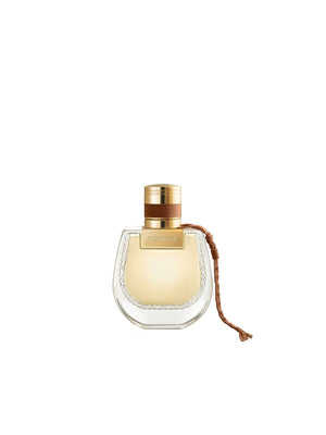 Eau de parfum donna chloé nomade jasmine naturel intense  50 ml - 3616303459666