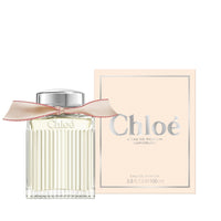 Eau de parfum donna chloé signature lumineuse 100 ml - 3616303475437