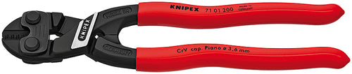 Tronchese Doppia Leva Knipex '7101' 250Mm