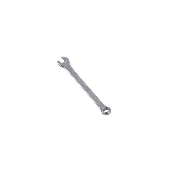 Chiave Spanner 7 mm Chrome Vanadium Kinzo