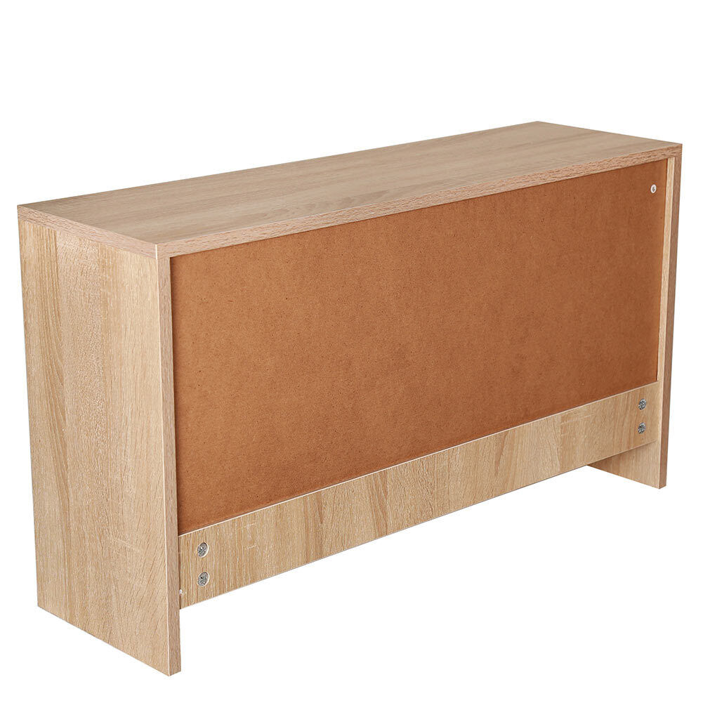 Mobile Mobiletto Scarpiera Salvaspazio Oak Dimensioni 90.5x46x12.5 cm