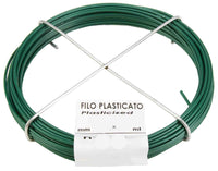 MATASSINA FILO PLASTICATO N. 4 FILOTECNICA PZ 30,0