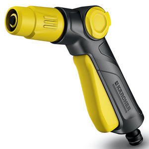 karcher 26452650 idropistola 36616