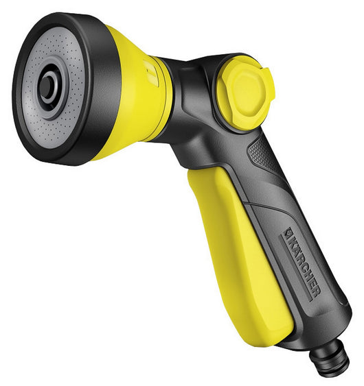 karcher 26452660 pistola multifunzione cod:ferx.36617