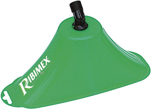 Campana Per Diserbo 305X115mm - Ribimex PRPCG