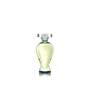 Eau de toilette donna lubin gin fizz 50 ml - 3700340510500