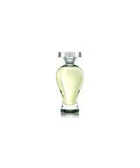 Eau de toilette donna lubin gin fizz 50 ml - 3700340510500