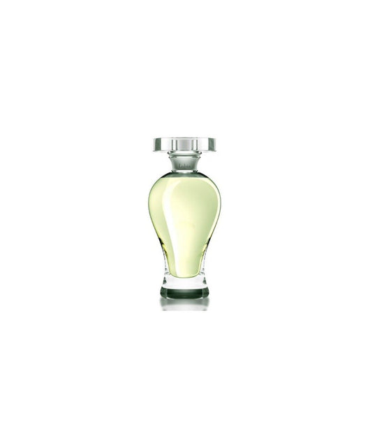 Eau de toilette donna lubin gin fizz 100 ml - 3700340511002