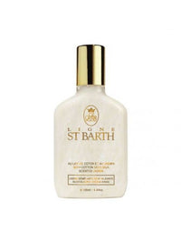 Prodotti per capelli st barth balsamo capelli rivitalizzante al latte - 3700648800426