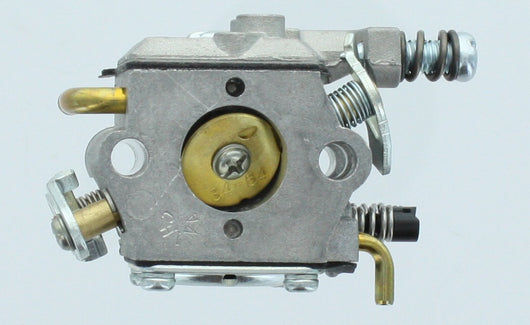 J-SKY YD38 FIG.139 CARBURATORE JET-SKY PZ 1 