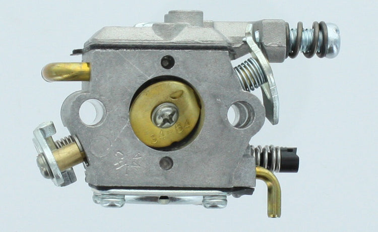 J-SKY YD38 FIG.139 CARBURATORE JET-SKY PZ 1 