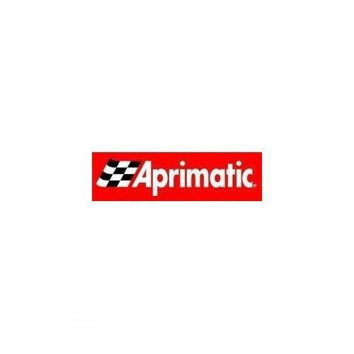 R12M CONFEZIONE 5 INTERFACCE PER PULSANTE DOPPIO APRIMATIC 5454073 AUTOMAZIONE