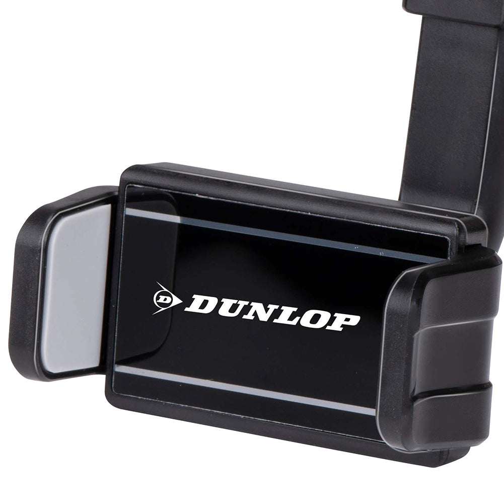 Supporto Universale Porta Cellulare Smartphone da Auto per Specchietto