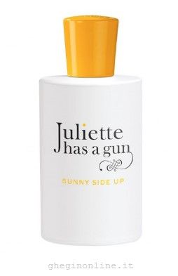 Eau de parfum donna juliette has a gun sunny side up eau de parfum 100 - 3760022730466