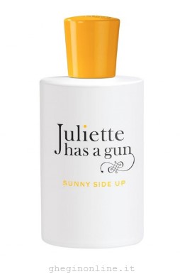 Eau de parfum donna juliette has a gun sunny side up eau de parfum 100 - 3760022730466