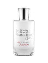 Fragranza unisex juliette has a gun not a perfum superdose eau de parf - 3760022731432