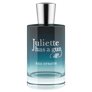 Eau de parfum donna juliette has a gun ego stratis  100 ml - 3760022733337