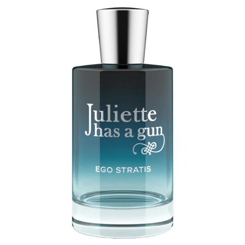 Eau de parfum donna juliette has a gun ego stratis  100 ml - 3760022733337