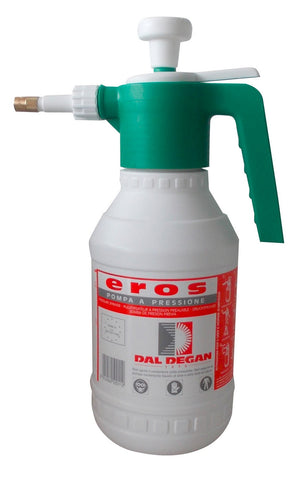 6pz pompa a pressione eros 2 l cod:ferx.37647