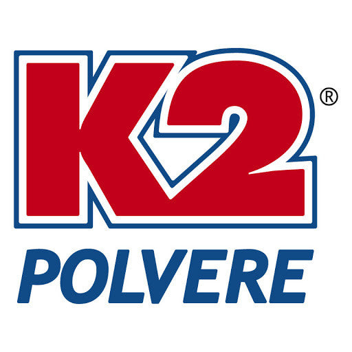 Stucco In Polvere Da 20Kg Riempitivo Autoadesivo Extra Fine Bianco-K2