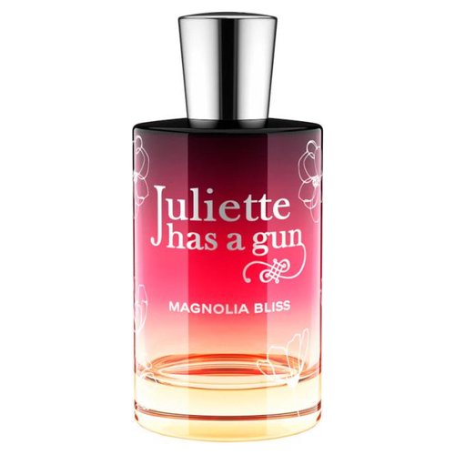 Eau de parfum donna juliette has a gun magnolia bliss  100 ml - 3770000002331