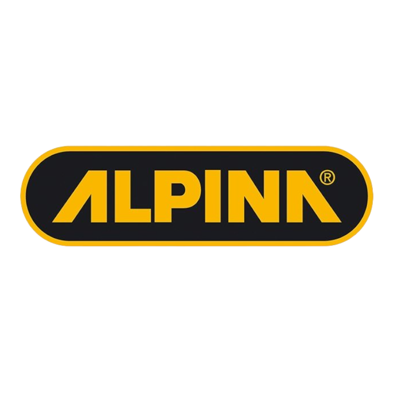 FRIZIONE per DECESPUGLIATORE Alpina BC 51C RICAMBIO ORIGINALE taglia erba