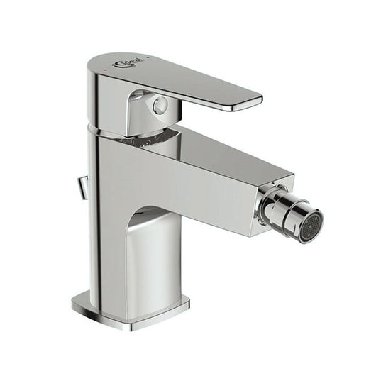 Cerafine d bidet bc691aa