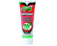 TUBETTO GRASSO SCIVOLANTE 250 GR   CAMON SRL