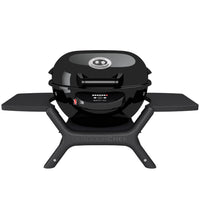 Barbecue Elettrico Minichef 420 E Outdoorchef da 2 kW/h 300°