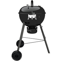 Barbecue a Carbone Chelsea 480 C OutdoorChef Sistema Imbuto Easy Slide