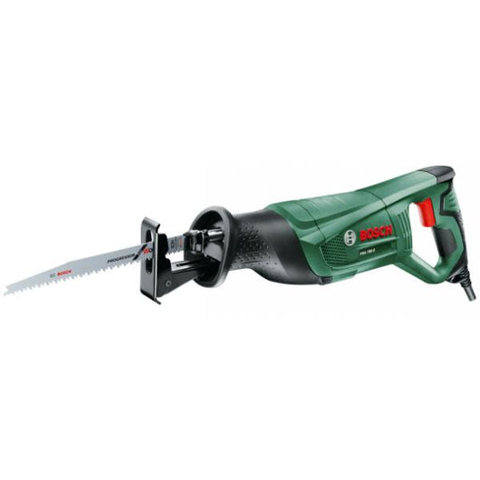 BOSCH VERDE SEGA A GATTUCCIO PSA700E