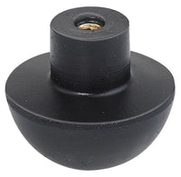 10pz valvola gomma con nottolino per batteria catis cod:ferx.38629