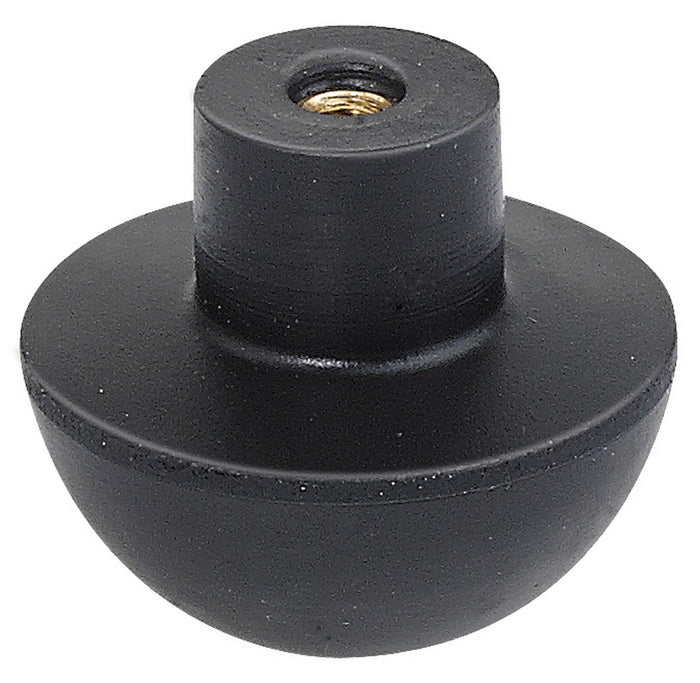 10pz valvola gomma con nottolino per batteria catis cod:ferx.38629