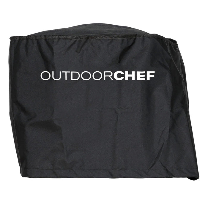 Telo di Copertura per Barbecue Minichef 420 G E Outdoorchef