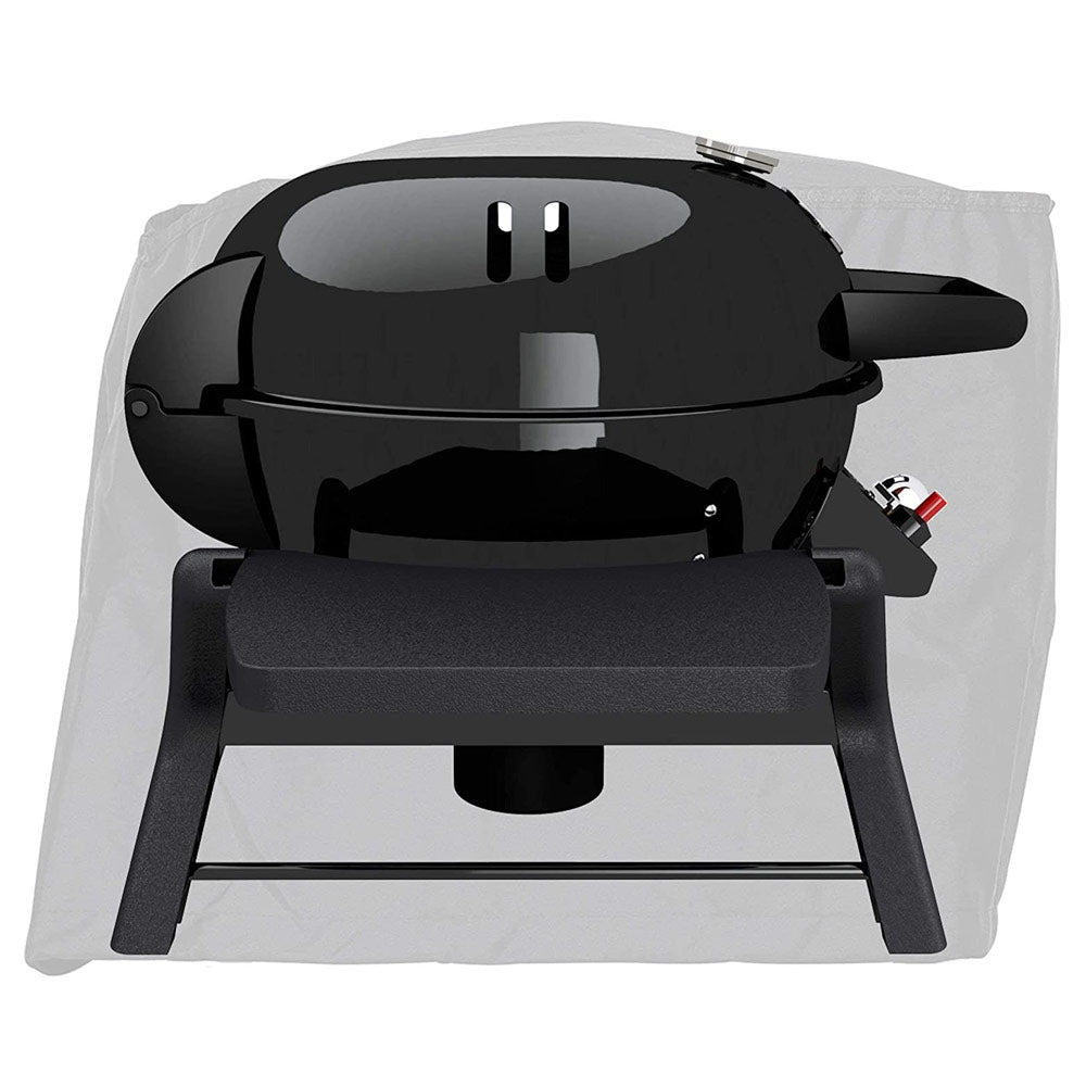 Telo di Copertura per Barbecue Minichef 420 G E Outdoorchef