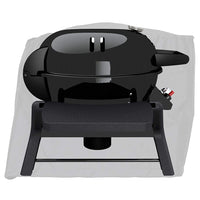 Telo di Copertura per Barbecue Minichef 420 G E Outdoorchef