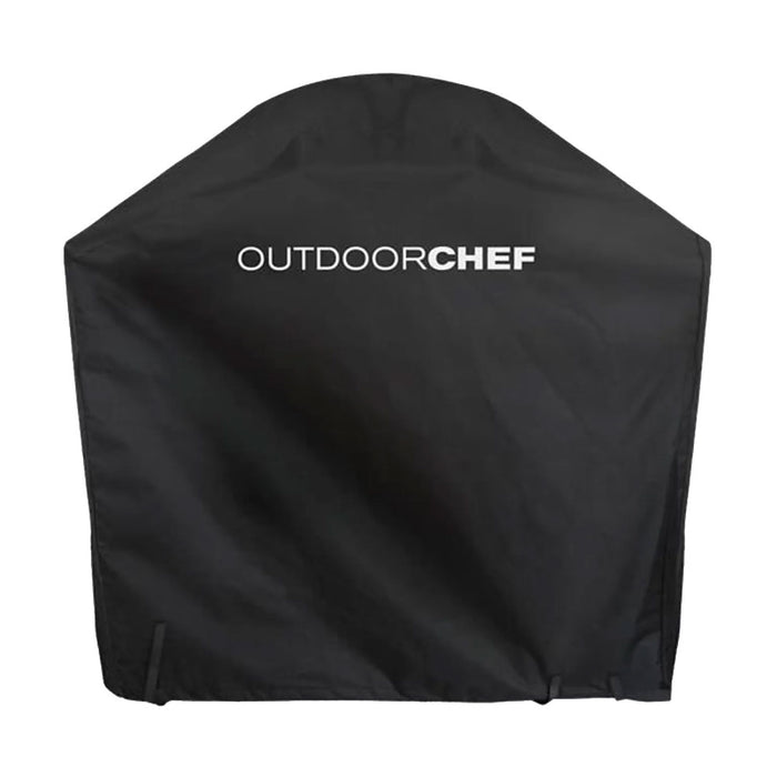 Telo di Copertura per Barbecue Arosa 570 G Outdoorchef