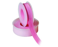 NASTRO PTFE ROSA 12MM X 12 MT   CAMON SRL