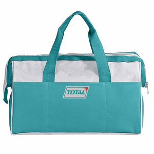 Borsa porta attrezzi 40 cm 16" - Total TOTTHT26161