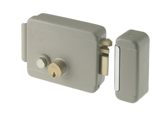 YALE ART.688 ELETTROSERR.X CANC.50 DX ASSA ABLOY ITALIA PZ 1,0