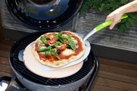 Pala per Pizza in Alluminio Professionale 70 cm Outdoorchef