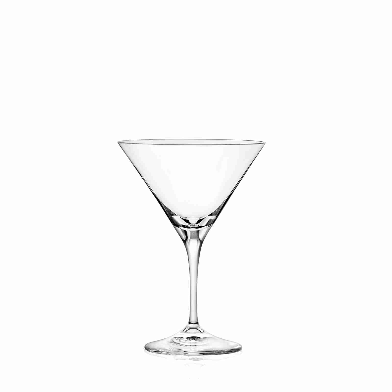 RCR Invino Martini – I35