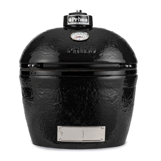 Primo Kamado Barbecue in Ceramica Large Characol a Carbone